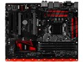 Z170A GAMING PRO