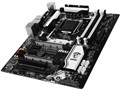 Z170A KRAIT GAMING
