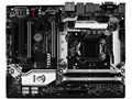 Z170A KRAIT GAMING