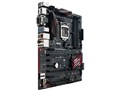 Z170 PRO GAMING