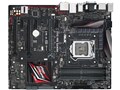 Z170 PRO GAMING