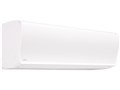�m�N���A AS-M40E2