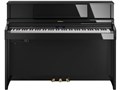 Roland Piano Digital LX-7-PES [���h���ʉ��o���h���d�グ]