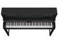 Roland Piano Digital LX-7-PES [���h���ʉ��o���h���d�グ]
