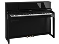 Roland Piano Digital LX-7-PES [���h���ʉ��o���h���d�グ]
