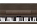Roland Piano Digital LX-7-BWS [�u���E���E�H�[���i�b�g���d�グ]