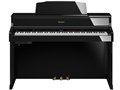 Roland Piano Digital HP605-PES [���h���ʉ��o���h���d�グ]