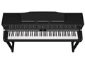 Roland Piano Digital HP605-PES [���h���ʉ��o���h���d�グ]