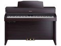 Roland Piano Digital HP605-CRS [�N���V�b�N���[�Y�E�b�h���d�グ]