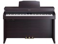Roland Piano Digital HP603-CRS [�N���V�b�N���[�Y�E�b�h���d�グ]