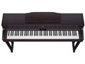 Roland Piano Digital HP603-CRS [�N���V�b�N���[�Y�E�b�h���d�グ]