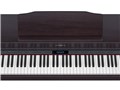Roland Piano Digital HP603-CRS [�N���V�b�N���[�Y�E�b�h���d�グ]