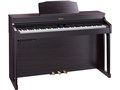 Roland Piano Digital HP603-CRS [�N���V�b�N���[�Y�E�b�h���d�グ]
