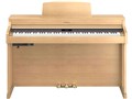 Roland Piano Digital HP603-NBS [�i�`�������r�[�`���d�グ]