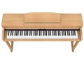 Roland Piano Digital HP603-NBS [�i�`�������r�[�`���d�グ]