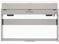 Digital Piano F-140R-WH [�z���C�g]
