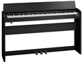 Digital Piano F-140R-CB [���ؖڒ��d�グ]