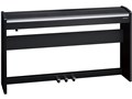 Digital Piano F-140R-CB [���ؖڒ��d�グ]