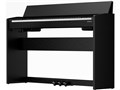 Digital Piano F-140R-CB [���ؖڒ��d�グ]