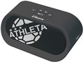 ATHLETA MXSP-BT04ATH