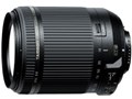 18-200mm F/3.5-6.3 Di II VC (Model B018) [�j�R���p]