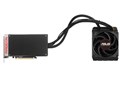 R9FURYX-4G [PCIExp 4GB]