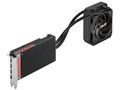 R9FURYX-4G [PCIExp 4GB]
