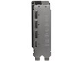 R9FURYX-4G [PCIExp 4GB]