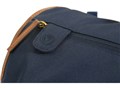 The Heralder 38NV [�l�C�r�[]