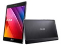 ASUS ZenPad S 8.0 Z580CA-BK32 [�u���b�N]