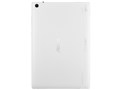 ASUS ZenPad S 8.0 Z580CA-WH32 [�z���C�g]