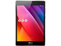 ASUS ZenPad S 8.0 Z580CA-BK16 [�u���b�N]
