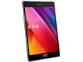 ASUS ZenPad S 8.0 Z580CA-BK16 [�u���b�N]