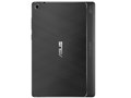 ASUS ZenPad S 8.0 Z580CA-BK16 [�u���b�N]