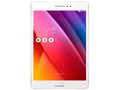 ASUS ZenPad S 8.0 Z580CA-WH16 [�z���C�g]