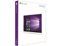 Windows 10 Pro {ł̐i摜