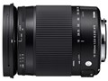 18-300mm F3.5-6.3 DC MACRO HSM [�y���^�b�N�X�p]