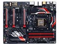 GA-Z170X-Gaming 5 [Rev.1.0]