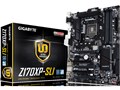 GA-Z170XP-SLI [Rev.1.0]