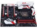GA-Z170X-Gaming 7 [Rev.1.0]