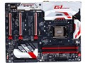 GA-Z170X-Gaming 7 [Rev.1.0]