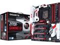 GA-Z170X-Gaming G1 [Rev.1.0]