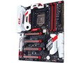 GA-Z170X-Gaming G1 [Rev.1.0]