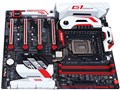 GA-Z170X-Gaming G1 [Rev.1.0]