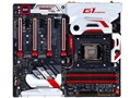 GA-Z170X-Gaming G1 [Rev.1.0]