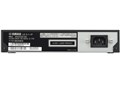 SWX2300-8G
