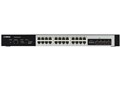 SWX2300-24G