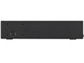 SWX2300-24G
