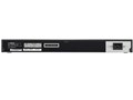 SWX2300-24G