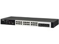 SWX2300-24G